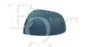 FIAT 3106012I Cover, outside mirror